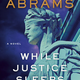 Illustration for article titled 'The Truth Often Gives Fiction a Run for Its Money': The Root Presents: It’s Lit Talks Justice and Romance Novels With Stacey Abrams